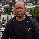 Lev, 36 лет