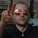Макс, 34 года