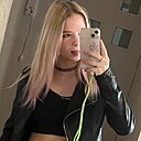Саф, 18 лет