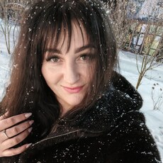 Фотография девушки Инна, 34 года из г. Ставрополь