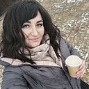 Инна, 35 лет