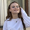 Алена, 28 лет