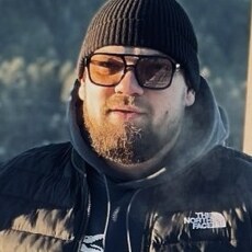 Фотография мужчины Сергей, 33 года из г. Ангарск