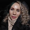 Снежана, 48 лет