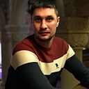 Алексей, 37 лет