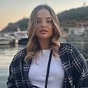 Наталия, 25 лет