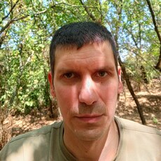 Фотография мужчины Дмитрий, 39 лет из г. Ижевск