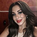 Анжела, 52 года