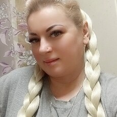Нотя, 46 из г. Луховицы.