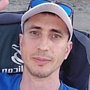 Александр, 37 лет