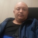 Владимир, 42 года