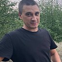 Vladimir, 30 лет