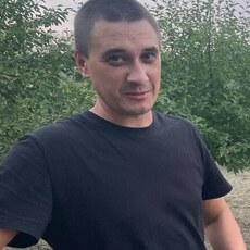 Фотография мужчины Vladimir, 30 лет из г. Харьков
