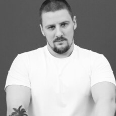 Фотография мужчины Макс, 35 лет из г. Саратов