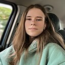 Диана, 23 года