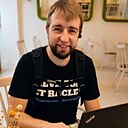 Сергей, 37 лет