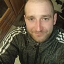 Павел, 33 года