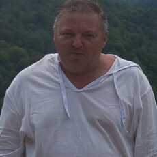 Фотография мужчины Александр, 52 года из г. Зеленоград