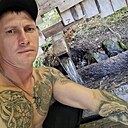 Анатолий, 36 лет