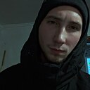 Дмитрий, 26 лет