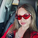 Александра, 32 года