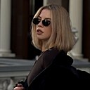 Милана, 21 год