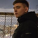 Дмитрий, 20 лет