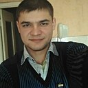 Дмитрий, 34 года
