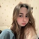 Саша, 22 года
