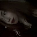 Алька, 18 лет