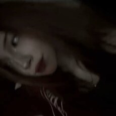 Фотография девушки Алька, 18 лет из г. Казань
