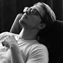 Алексей, 22 года