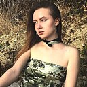 Катя, 27 лет