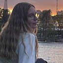 Анастасия, 23 года