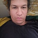 Дима, 26 лет