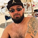 Олег, 40 лет