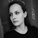 Алёна, 28 лет