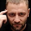 Дима, 40 лет