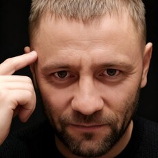 Фотография мужчины Дима, 40 лет из г. Полтава