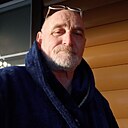 Ivan, 60 лет