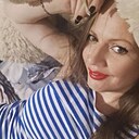 Кристина, 43 года