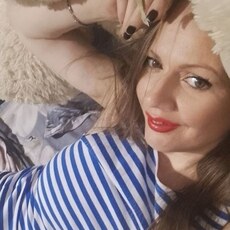 Фотография девушки Кристина, 43 года из г. Курск