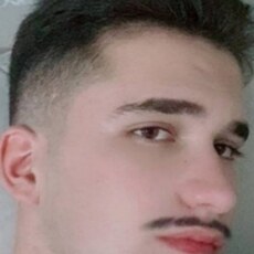 Фотография мужчины Дмитрий, 41 год из г. Брянск