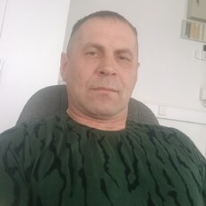 Фотография мужчины Роман, 44 года из г. Ногинск