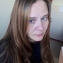 Наталья, 44 года