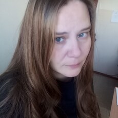 Фотография девушки Наталья, 44 года из г. Гусиноозерск
