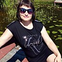 Lana, 47 лет