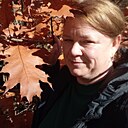 Ксюша, 43 года