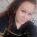 Мария, 34 года