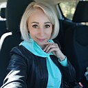 Светлана, 47 лет